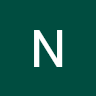 networkdac