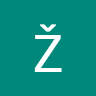 ziza15