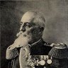 Igor999