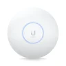 ubiu6