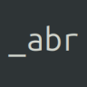 a.br