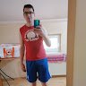 stefanjoca94