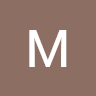 Mladent5