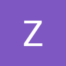 zoki75