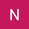 nkl7