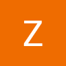 zoki10