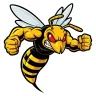 TheHornet