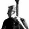 guitarman011