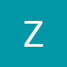 zoltan73
