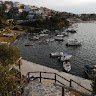 Milos1976!