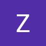 Zoran 00001