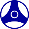 Marko1234