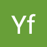 YfMarko