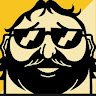 janacko2131