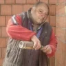 nestor sensini