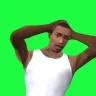 nikolas00