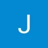 JFLSRB