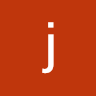 joxer7677