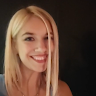 Lana23