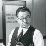 Keyes