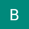 bocesmols