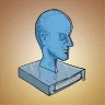 One-Dimensional Man