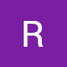 RandomNick92