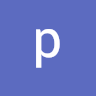 PPetar