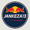 Jankeza13