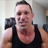 Mazzoni95