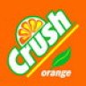 Orange Crush