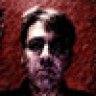 goran.jovanovic