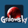 Grdowsky