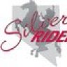 Silverrider