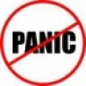 No Panic