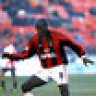 George_Weah