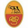 AS.Roma