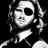 Snake Plissken