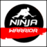 Ninja Warrior