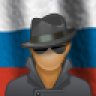 srdjan-rus