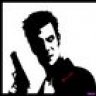 MaxPayne