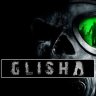 GlishaSO