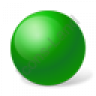 GreenBall