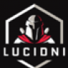 lucidni