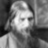 G.Rasputin