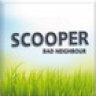 scooper