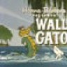 WallyGator