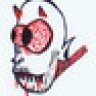 babykiller