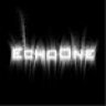 EchoOne