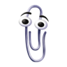 Cecuk
